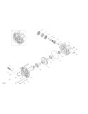 SCREW-SOCKET HD.DIN.912 – 231003587