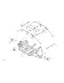 SCREW-HEX.FLANGE DIN.6921 M12X1.75X25 – 250000856