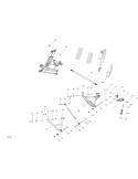 RETAINING RING – 706000251