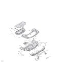 LATCH – 707901240