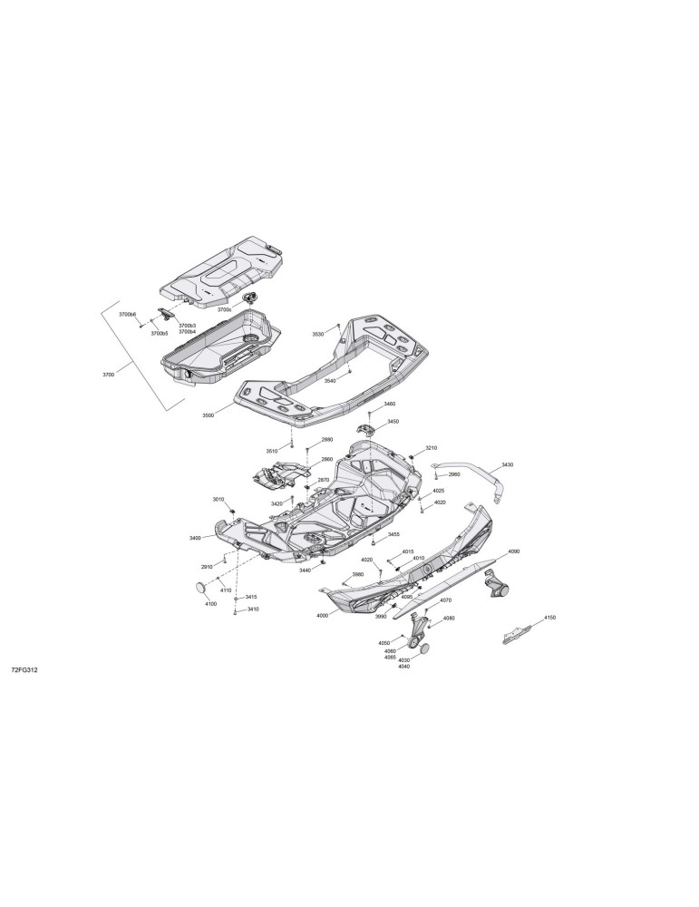 LATCH – 707901241
