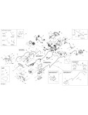CLAMP – 705600311