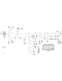 COVER – 515175885