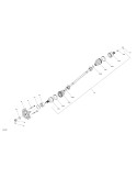 OETIKER CLAMP, SMALL – 715900456