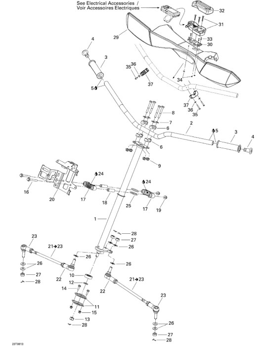 POP RIVET 1-8 – 293150152