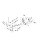 THRUST WASHER – 420227451