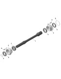 CIRCLIP – 420245010