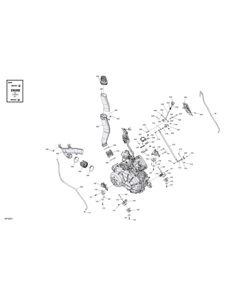 STOPPER_ENGINE – 707003856