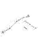 CLAMP, LARGE – 715500536