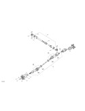 CLAMP, LARGE – 715500537