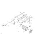 HANDLE_LATCH INT R MOLDED – 708304701