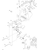 GASKET – 293250004