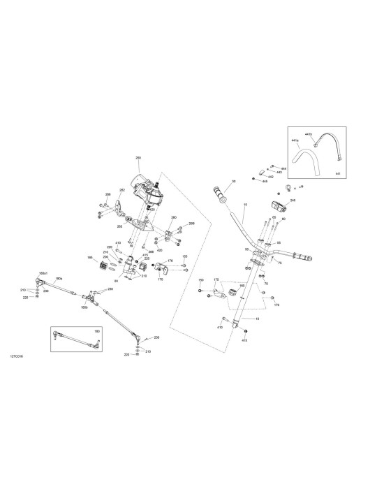 BUSHING – 506152156