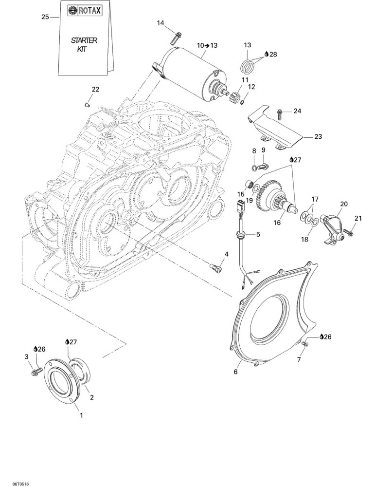 PLUG – 420860245