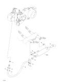 WASHER – 250200035