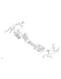 BRACKET COVER – 705004987
