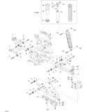 BUSHING – 706200186