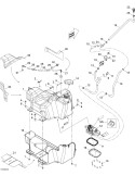 OPEN CLAMP – 513033047
