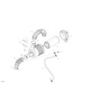 ELBOW FITTING – 414523600