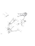 SCREW-HEX.FLANGE DIN.6921 – 207605046