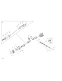 WHEEL STUD – 250300643