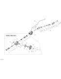 GREASE FITTING – 715900184