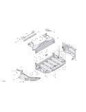 TORX-TRUSS M-S M6 X 40 – 250001003