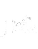 WIRE SEAL – 710001463