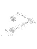 WASHER – 506152582