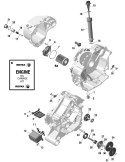 NEEDLE PIN – 420232431 / 420232432