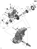 SET SCREW M6 X 8 – 420841772
