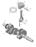 WOODRUFF KEY – 420246571