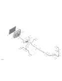 CLAMP GEAR – 293650284