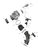 O-RING – 420631780