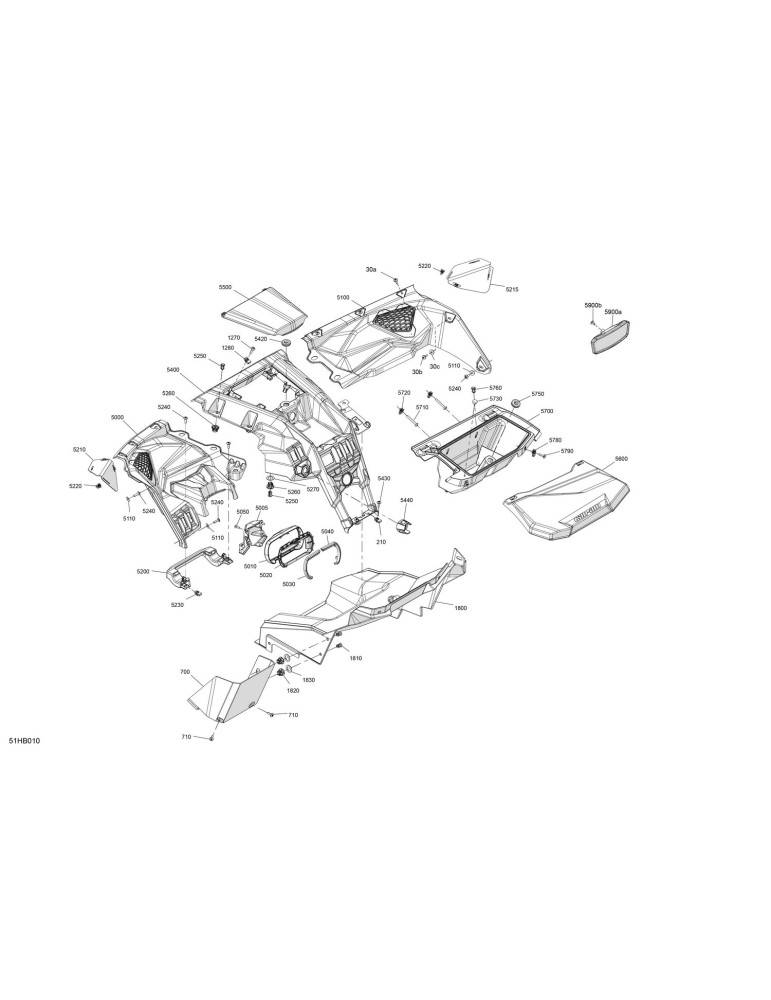 STOPPER_SEAT – 708003866