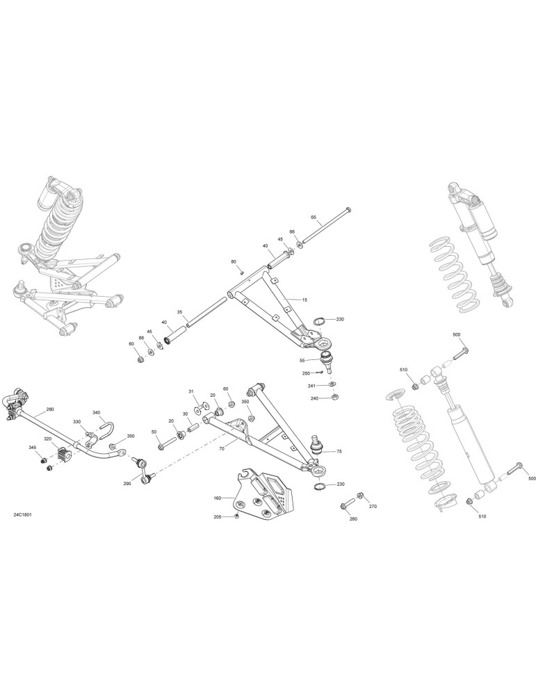 SCREW-HEX.FLANGE DIN.6921 – 207605587