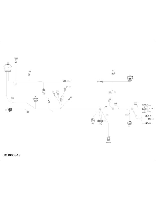 TERMINAL – 710001635
