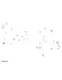 TERMINAL – 710001635
