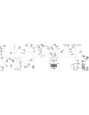PLUG – 710001258