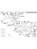 FEMALE TERMINAL HOUSING, 24 CIRCUITS – 409204600
