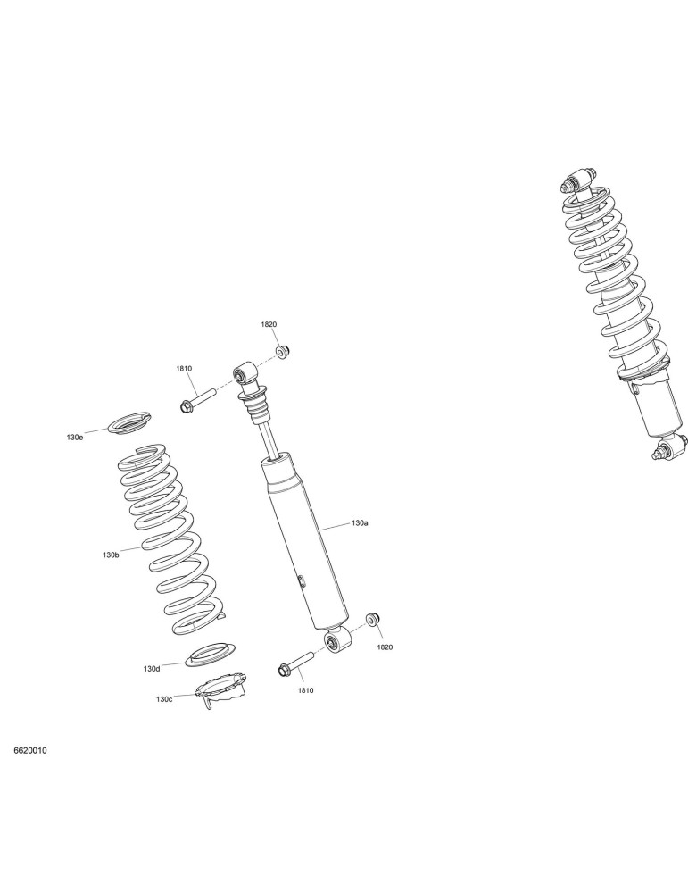 SCREW-HEX.FLANGE DIN.6921 – 250001075