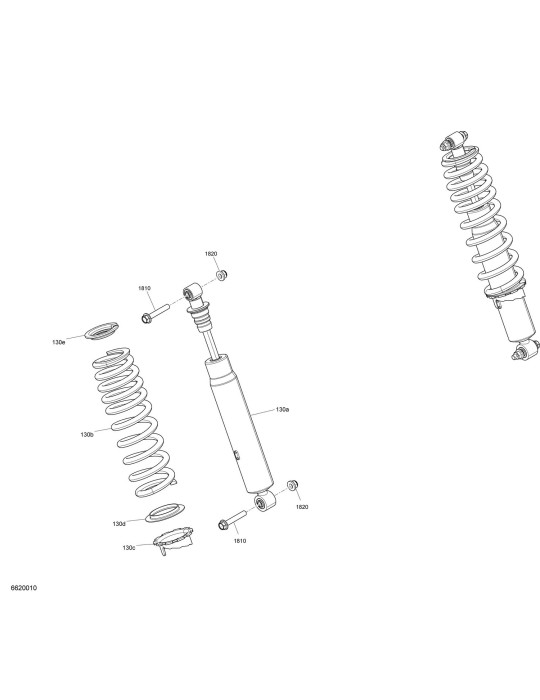 SCREW-HEX.FLANGE DIN.6921 – 250001075