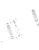 SCREW-HEX.FLANGE DIN.6921 – 250001075