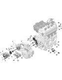 WASHER – 420227945