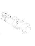 BATTERY BOLT KIT – 250000282