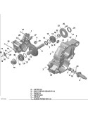 SET SCREW M6 X 8 – 420841771