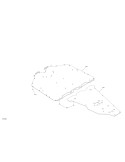 SCREW HEX SEMS THREADLOCK M6 X 30 – 250001348