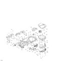 TORX-TRUSS M-S M6 X 50 – 250000749