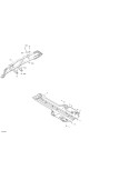 TORX SCREW M8 X 55 – 250000535