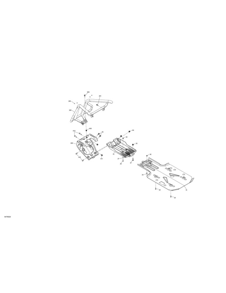 PLUG – 293000121